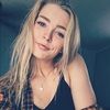 elishamcnall805